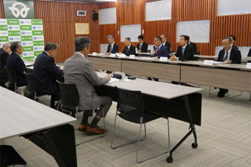 20241112_kouhou_02.jpg