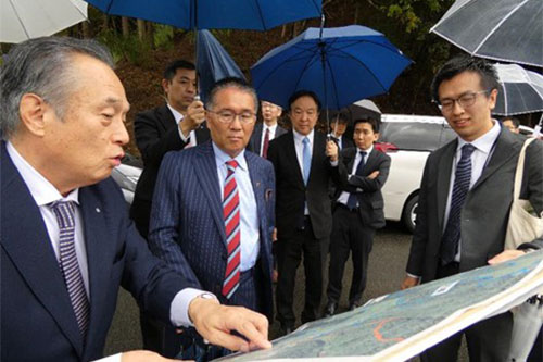 20241112_kouhou_03.jpg