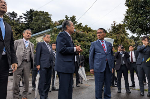 20241112_kouhou_04.jpg