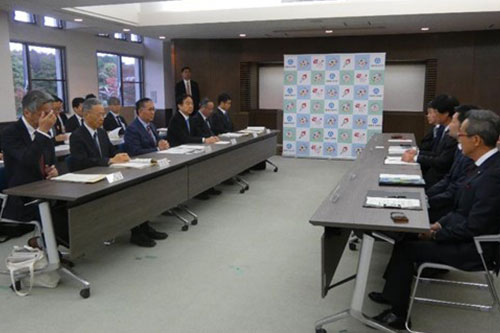 20241112_kouhou_06.jpg