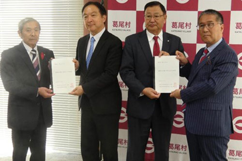 20241112_kouhou_07.jpg