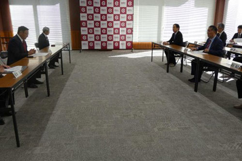 20241112_kouhou_08.jpg