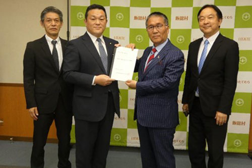 20241112_kouhou_09.jpg