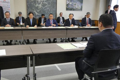 20241112_kouhou_10.jpg