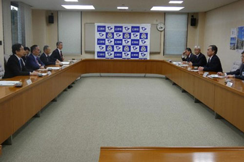 20241112_kouhou_12.jpg