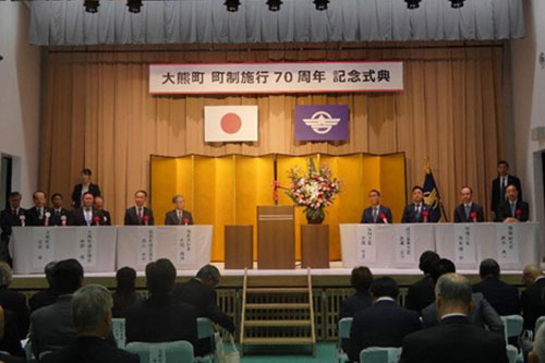 20241112_kouhou_13.jpg