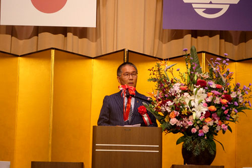 20241112_kouhou_14.jpg