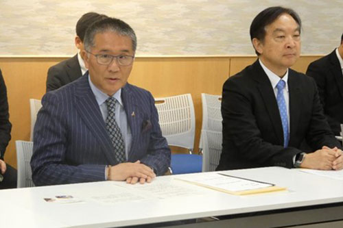 20241112_kouhou_16.jpg