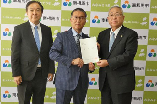 20241112_kouhou_17.jpg