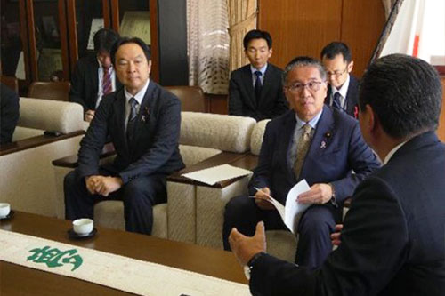 20241121_kouhou_02.jpg