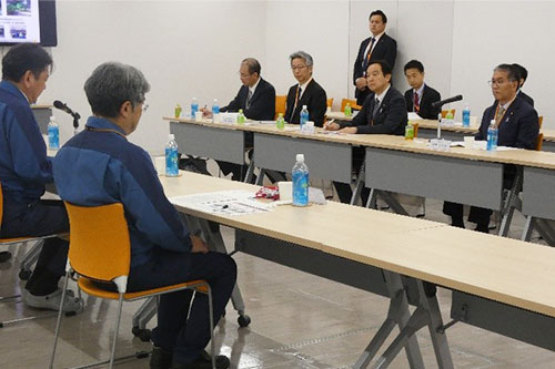 20241121_kouhou_04.jpg
