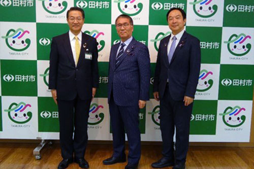 20241125_kouhou_01.jpg