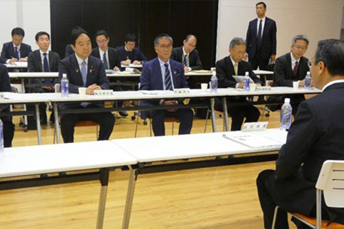 20241125_kouhou_02.jpg