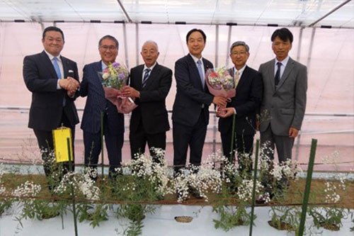 20241125_kouhou_04.jpg