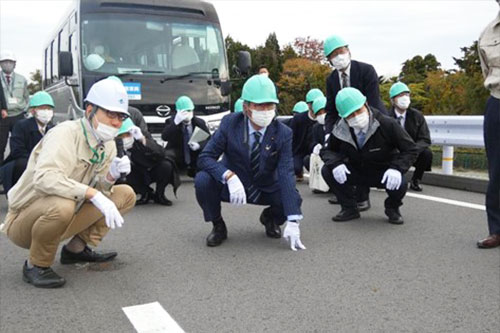 20241125_kouhou_05.jpg