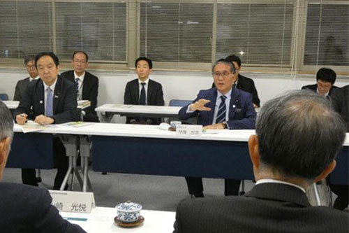 20241125_kouhou_07.jpg