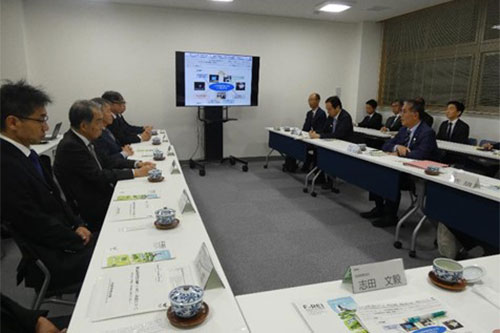 20241125_kouhou_08.jpg