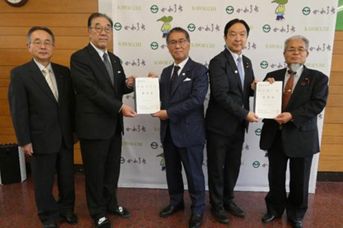 20241125_kouhou_09.jpg