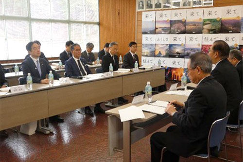 20241125_kouhou_10.jpg