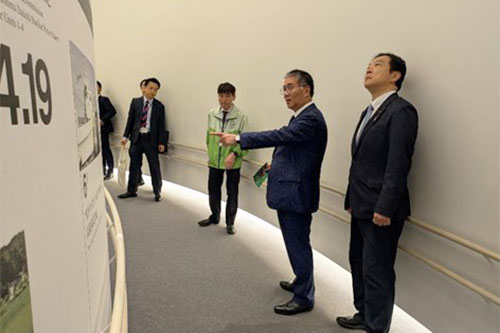 20241125_kouhou_11.jpg