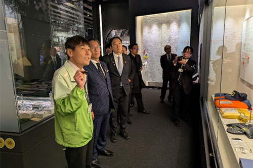 20241125_kouhou_12.jpg