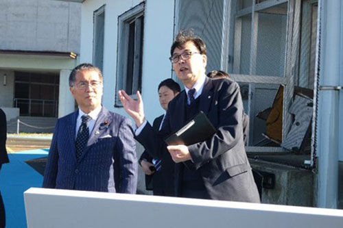 20241125_kouhou_14.jpg