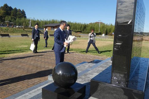 20241125_kouhou_15.jpg