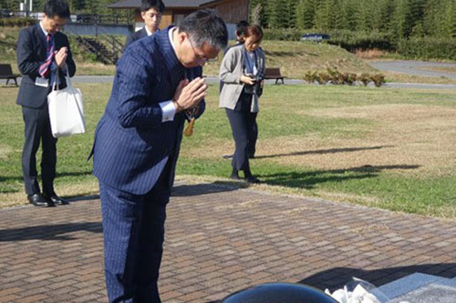 20241125_kouhou_16.jpg