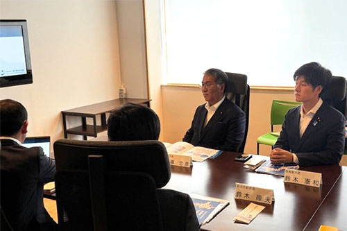 20241128_kouhou_01.jpg