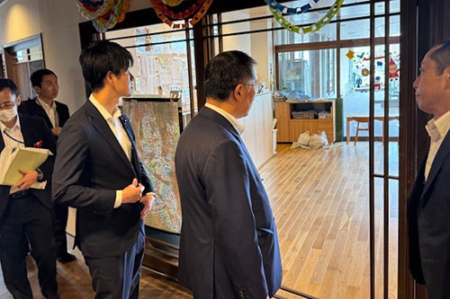 20241128_kouhou_02.jpg