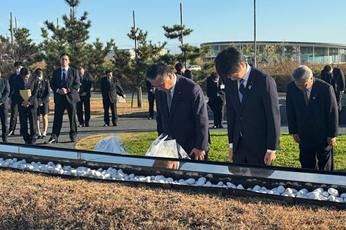 20241128_kouhou_05.jpg