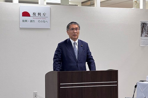 20241128_kouhou_06.jpg