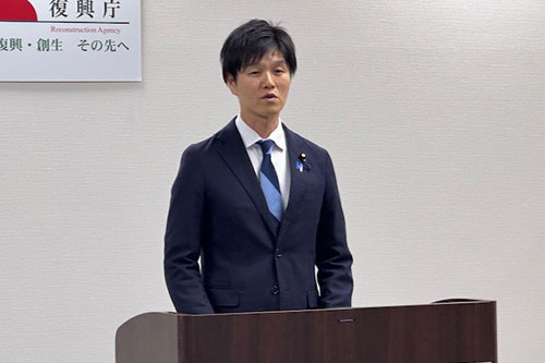 20241128_kouhou_07.jpg