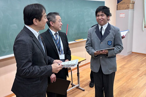 20241129_koshimizu_02.jpg