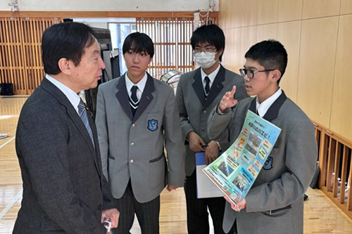 20241129_koshimizu_03.jpg