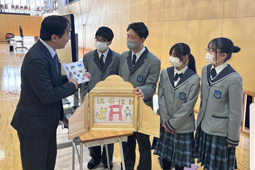 20241129_koshimizu_04.jpg