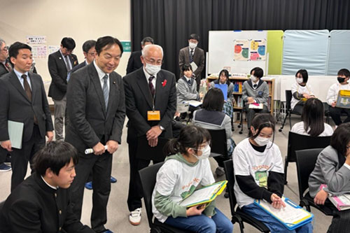 20241129_koshimizu_05.jpg