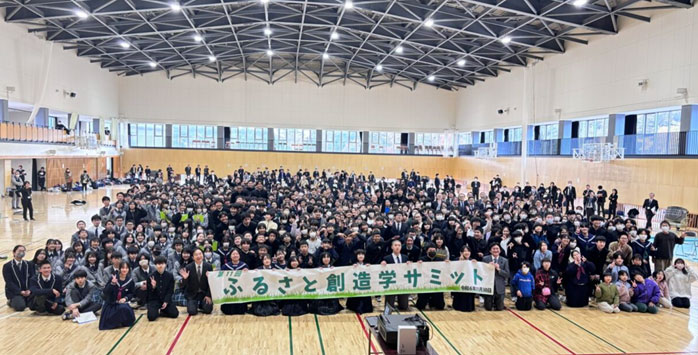 20241129_koshimizu_06.jpg