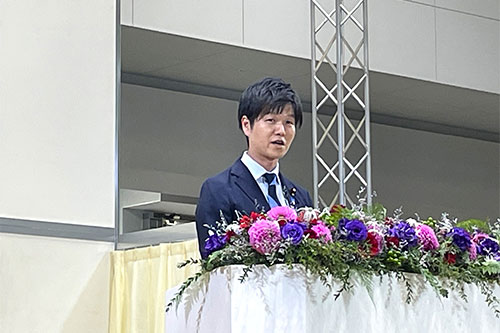 20241203_suzuki_02.jpg
