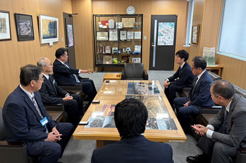 20241204_suzuki_kouhou_01.jpg