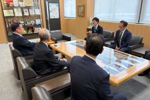 20241204_suzuki_kouhou_02.jpg