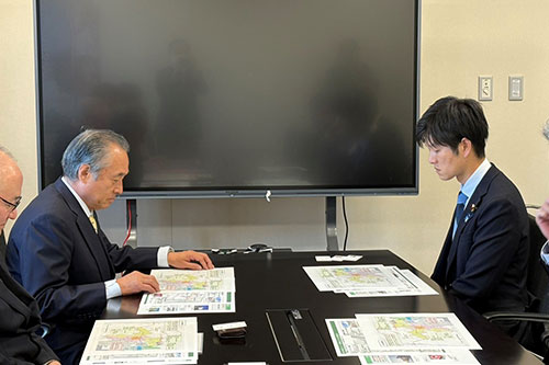20241204_suzuki_kouhou_03.jpg