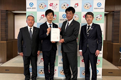 20241204_suzuki_kouhou_07.jpg