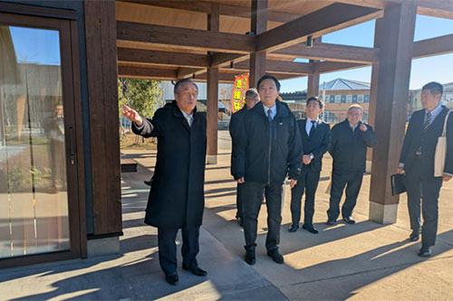 20241205_koshimizu_kouhou_05.jpg
