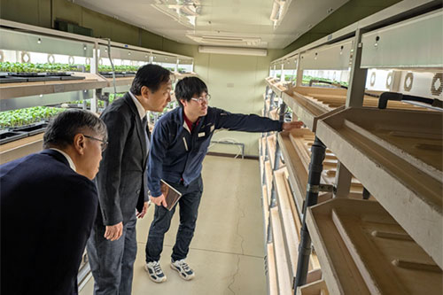 20241205_koshimizu_kouhou_06.jpg