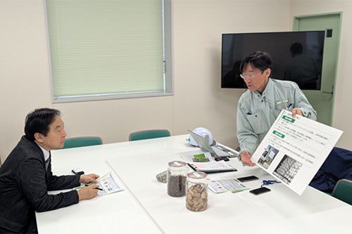 20241205_koshimizu_kouhou_07.jpg