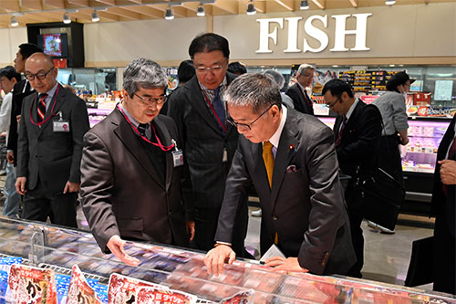 20241207_itou_kouhou_03.jpg