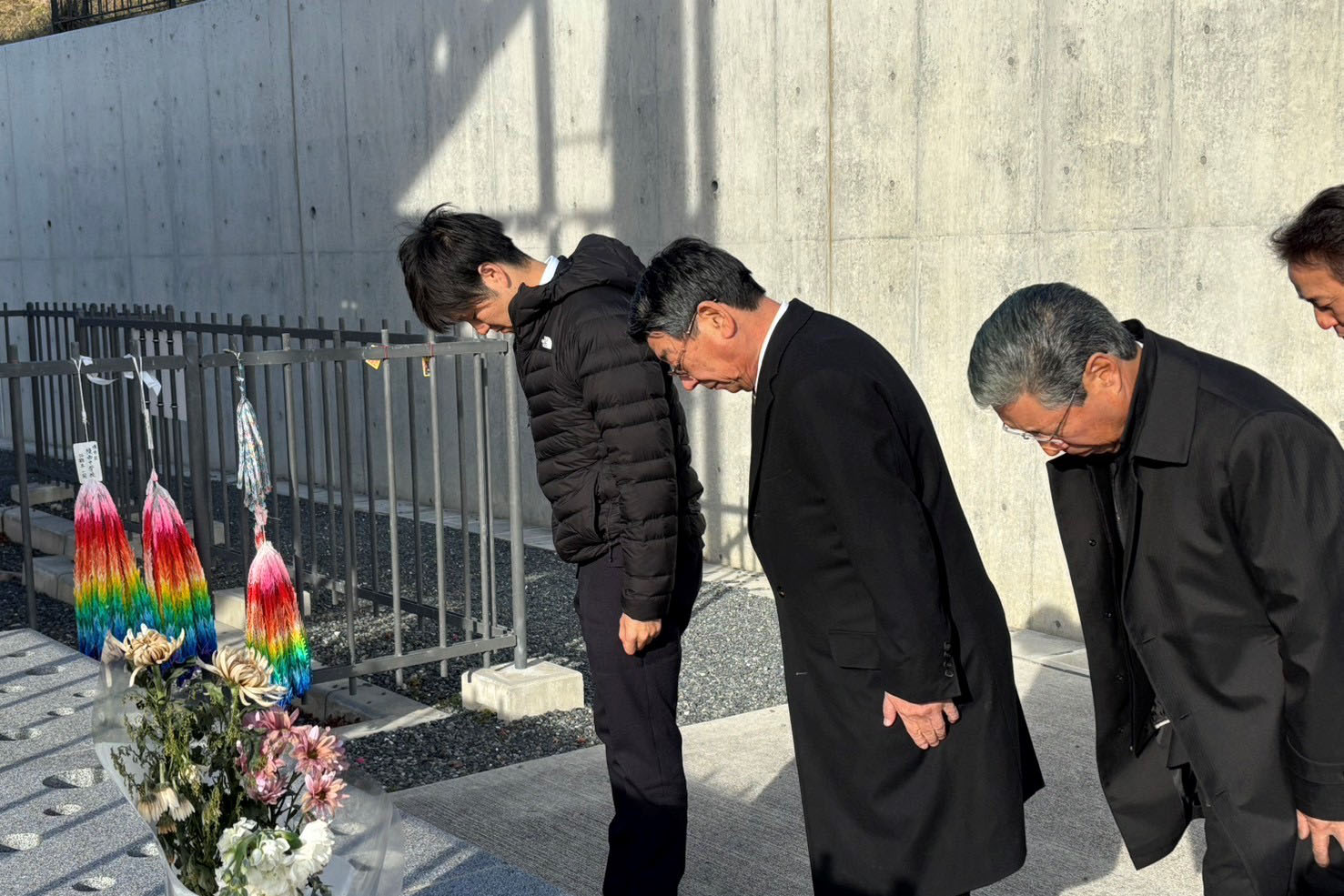 20241213_suzuki_kouhou_02.jpg