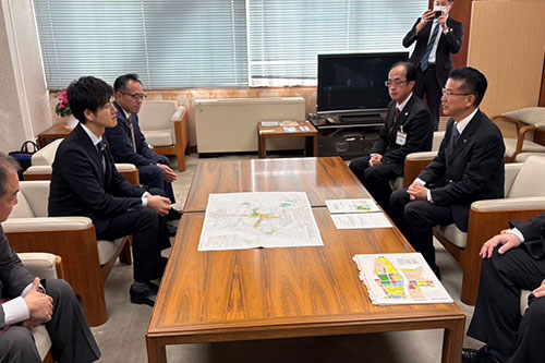 20241218_kouhou_01.jpg