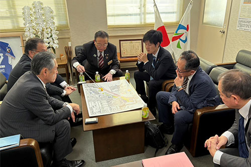 20241218_kouhou_02.jpg